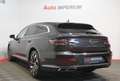 Volkswagen Arteon Shooting Brake R-Line 2.0 TDI*ACC*Massage Grau - thumbnail 6