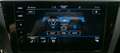 Volkswagen Arteon Shooting Brake R-Line 2.0 TDI*ACC*Massage Grau - thumbnail 28