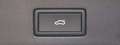 Volkswagen Arteon Shooting Brake R-Line 2.0 TDI*ACC*Massage Grau - thumbnail 35