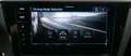 Volkswagen Arteon Shooting Brake R-Line 2.0 TDI*ACC*Massage Grau - thumbnail 24