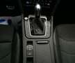 Volkswagen Arteon Shooting Brake R-Line 2.0 TDI*ACC*Massage Grau - thumbnail 17