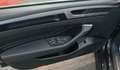 Volkswagen Arteon Shooting Brake R-Line 2.0 TDI*ACC*Massage Grau - thumbnail 20