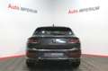 Volkswagen Arteon Shooting Brake R-Line 2.0 TDI*ACC*Massage Grau - thumbnail 5
