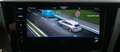 Volkswagen Arteon Shooting Brake R-Line 2.0 TDI*ACC*Massage Grau - thumbnail 26