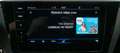 Volkswagen Arteon Shooting Brake R-Line 2.0 TDI*ACC*Massage Grau - thumbnail 22