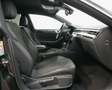 Volkswagen Arteon Shooting Brake R-Line 2.0 TDI*ACC*Massage Grau - thumbnail 32