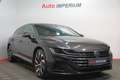 Volkswagen Arteon Shooting Brake R-Line 2.0 TDI*ACC*Massage Grau - thumbnail 3