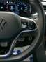 Volkswagen Arteon Shooting Brake R-Line 2.0 TDI*ACC*Massage Grau - thumbnail 13