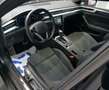 Volkswagen Arteon Shooting Brake R-Line 2.0 TDI*ACC*Massage Grau - thumbnail 11