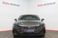 Volkswagen Arteon Shooting Brake R-Line 2.0 TDI*ACC*Massage Grau - thumbnail 2