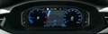 Volkswagen Arteon Shooting Brake R-Line 2.0 TDI*ACC*Massage Grau - thumbnail 14