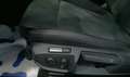 Volkswagen Arteon Shooting Brake R-Line 2.0 TDI*ACC*Massage Grau - thumbnail 9