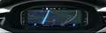 Volkswagen Arteon Shooting Brake R-Line 2.0 TDI*ACC*Massage Grau - thumbnail 15