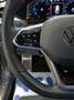 Volkswagen Arteon Shooting Brake R-Line 2.0 TDI*ACC*Massage Grau - thumbnail 12