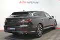 Volkswagen Arteon Shooting Brake R-Line 2.0 TDI*ACC*Massage Grau - thumbnail 4