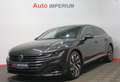 Volkswagen Arteon Shooting Brake R-Line 2.0 TDI*ACC*Massage Grau - thumbnail 1