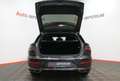 Volkswagen Arteon Shooting Brake R-Line 2.0 TDI*ACC*Massage Grau - thumbnail 33