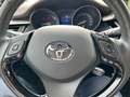 Toyota C-HR C-HIC & Navi + JBL Premium Sou C-HR 1.8 Hybride C- Argent - thumbnail 15