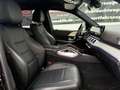 Mercedes-Benz GLE 300 GLE 300 d 4Matic/LEDER/360/HuD/MEMO/ Schwarz - thumbnail 12