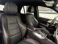 Mercedes-Benz GLE 300 GLE 300 d 4Matic/LEDER/360/HuD/MEMO/ Schwarz - thumbnail 16