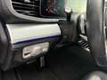 Mercedes-Benz GLE 300 GLE 300 d 4Matic/LEDER/360/HuD/MEMO/ Schwarz - thumbnail 22