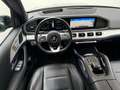 Mercedes-Benz GLE 300 GLE 300 d 4Matic/LEDER/360/HuD/MEMO/ Schwarz - thumbnail 13