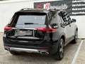 Mercedes-Benz GLE 300 GLE 300 d 4Matic/LEDER/360/HuD/MEMO/ Schwarz - thumbnail 9