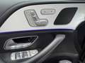 Mercedes-Benz GLE 300 GLE 300 d 4Matic/LEDER/360/HuD/MEMO/ Schwarz - thumbnail 23