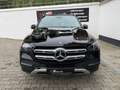 Mercedes-Benz GLE 300 GLE 300 d 4Matic/LEDER/360/HuD/MEMO/ Schwarz - thumbnail 5