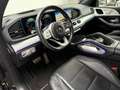 Mercedes-Benz GLE 300 GLE 300 d 4Matic/LEDER/360/HuD/MEMO/ Schwarz - thumbnail 14
