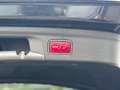 Mercedes-Benz GLE 300 GLE 300 d 4Matic/LEDER/360/HuD/MEMO/ Schwarz - thumbnail 26