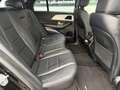 Mercedes-Benz GLE 300 GLE 300 d 4Matic/LEDER/360/HuD/MEMO/ Schwarz - thumbnail 18