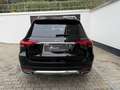 Mercedes-Benz GLE 300 GLE 300 d 4Matic/LEDER/360/HuD/MEMO/ Schwarz - thumbnail 8