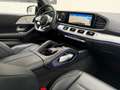 Mercedes-Benz GLE 300 GLE 300 d 4Matic/LEDER/360/HuD/MEMO/ Schwarz - thumbnail 17