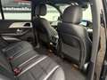 Mercedes-Benz GLE 300 GLE 300 d 4Matic/LEDER/360/HuD/MEMO/ Schwarz - thumbnail 20