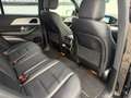 Mercedes-Benz GLE 300 GLE 300 d 4Matic/LEDER/360/HuD/MEMO/ Schwarz - thumbnail 19
