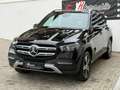 Mercedes-Benz GLE 300 GLE 300 d 4Matic/LEDER/360/HuD/MEMO/ Schwarz - thumbnail 6
