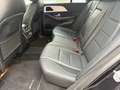 Mercedes-Benz GLE 300 GLE 300 d 4Matic/LEDER/360/HuD/MEMO/ Schwarz - thumbnail 21