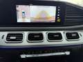 Mercedes-Benz GLE 300 GLE 300 d 4Matic/LEDER/360/HuD/MEMO/ Schwarz - thumbnail 24