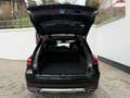 Mercedes-Benz GLE 300 GLE 300 d 4Matic/LEDER/360/HuD/MEMO/ Schwarz - thumbnail 11