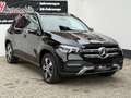 Mercedes-Benz GLE 300 GLE 300 d 4Matic/LEDER/360/HuD/MEMO/ Schwarz - thumbnail 3