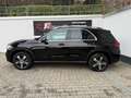 Mercedes-Benz GLE 300 GLE 300 d 4Matic/LEDER/360/HuD/MEMO/ Schwarz - thumbnail 7