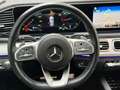 Mercedes-Benz GLE 300 GLE 300 d 4Matic/LEDER/360/HuD/MEMO/ Schwarz - thumbnail 15
