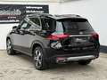 Mercedes-Benz GLE 300 GLE 300 d 4Matic/LEDER/360/HuD/MEMO/ Schwarz - thumbnail 10