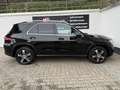 Mercedes-Benz GLE 300 GLE 300 d 4Matic/LEDER/360/HuD/MEMO/ Schwarz - thumbnail 2