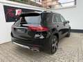 Mercedes-Benz GLE 300 GLE 300 d 4Matic/LEDER/360/HuD/MEMO/ Schwarz - thumbnail 4