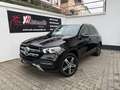 Mercedes-Benz GLE 300 GLE 300 d 4Matic/LEDER/360/HuD/MEMO/ Schwarz - thumbnail 1