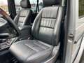 Mercedes-Benz G 400 CDI komplett restauriert 1 von 828 Stück Plateado - thumbnail 16