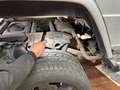 Mercedes-Benz G 400 CDI komplett restauriert 1 von 828 Stück Plateado - thumbnail 2