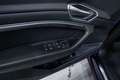 Audi e-tron 55 quattro Advanced Azul - thumbnail 19